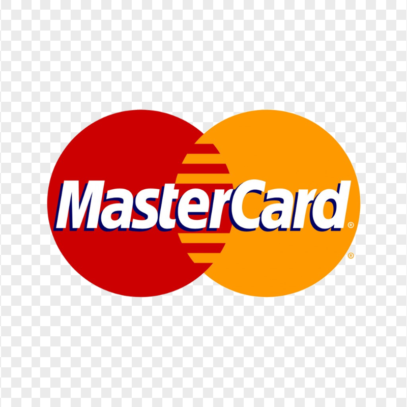 hd-mastercard-payment-logo-transparent-background