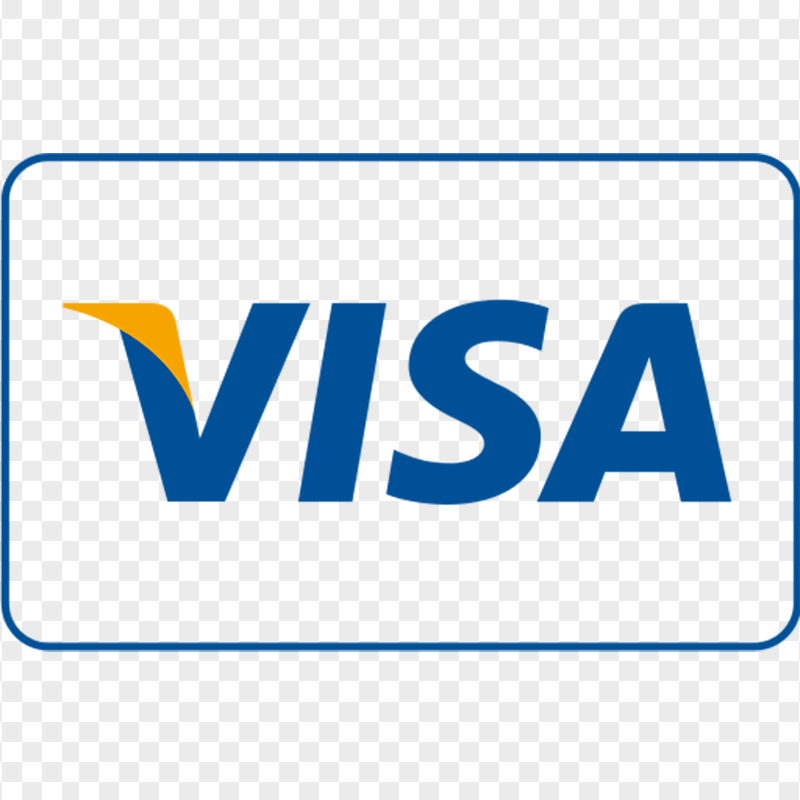 visa-card-logo-icon-png